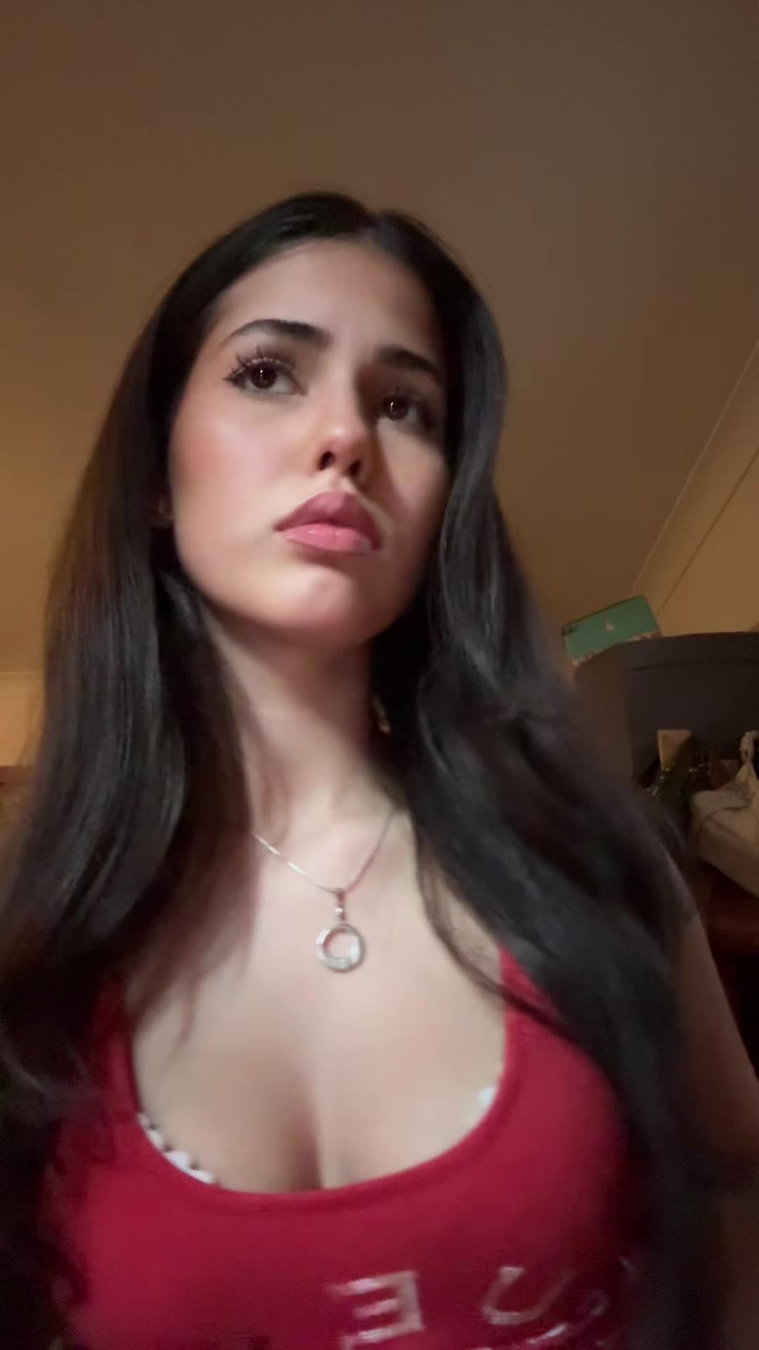 @Kiara Odriozola