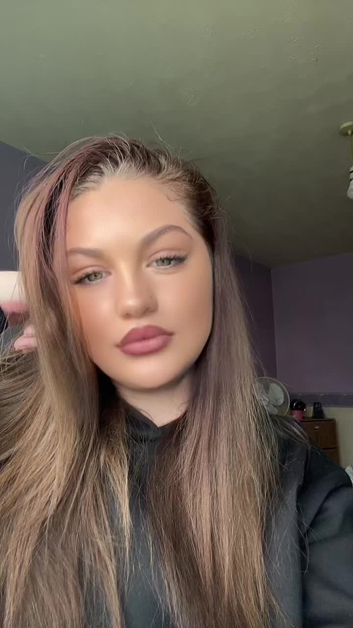 @paigemc1230