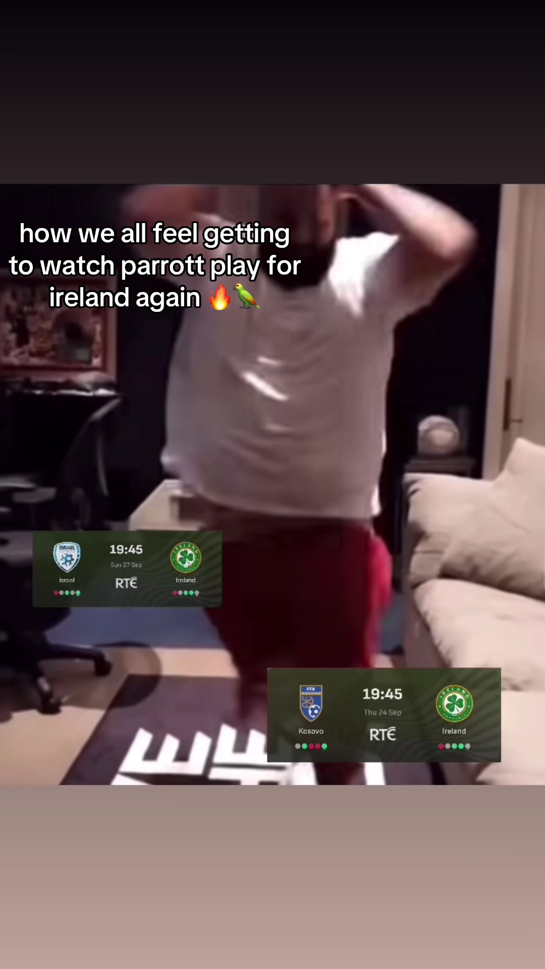 @prem_szn