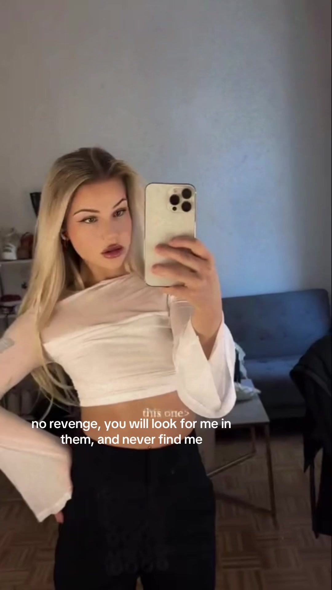 @chiara_fitlive