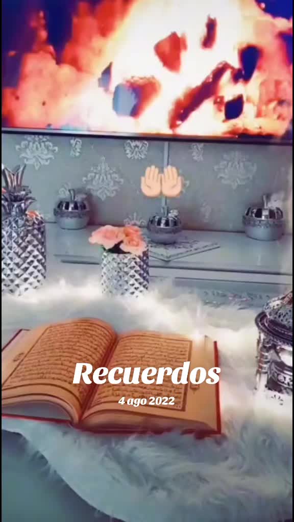 @rubioveronica_11
