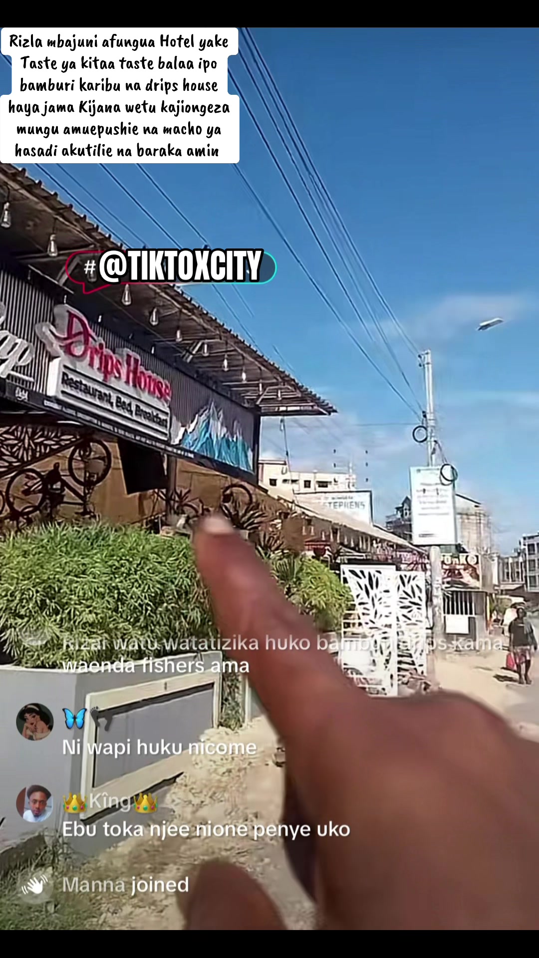 @TIKTOXCITY 👀