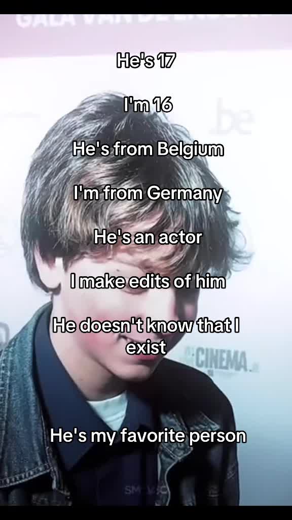 @Sarah(JoschkaVersion)