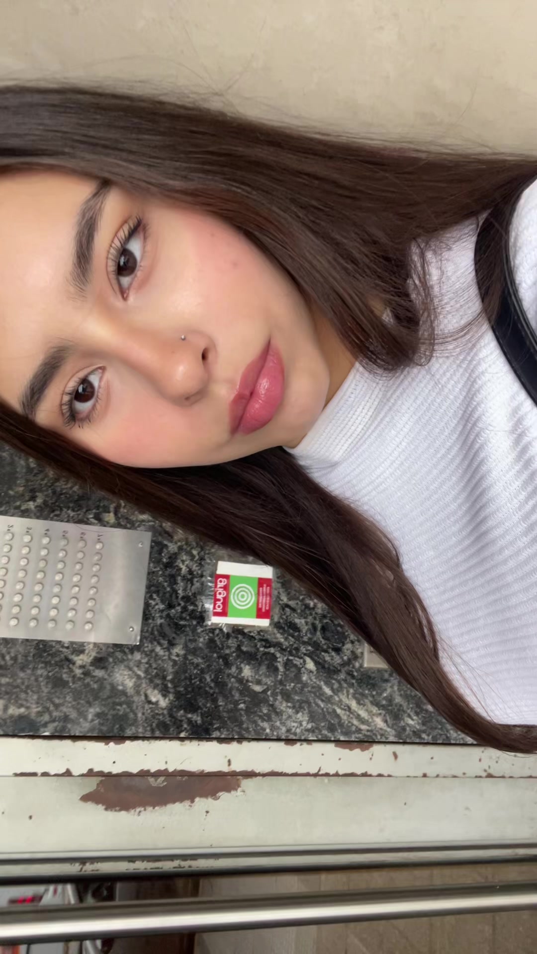 @majo.agueroo_
