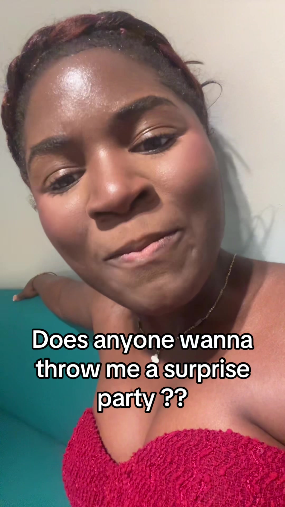 @Daniella🌟
