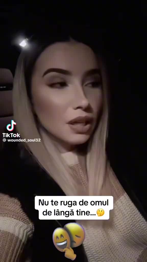 @Bianca ❤️