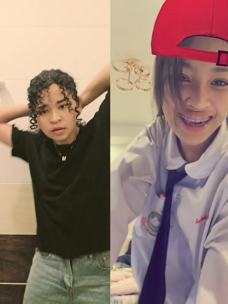 @Organ Chayapha