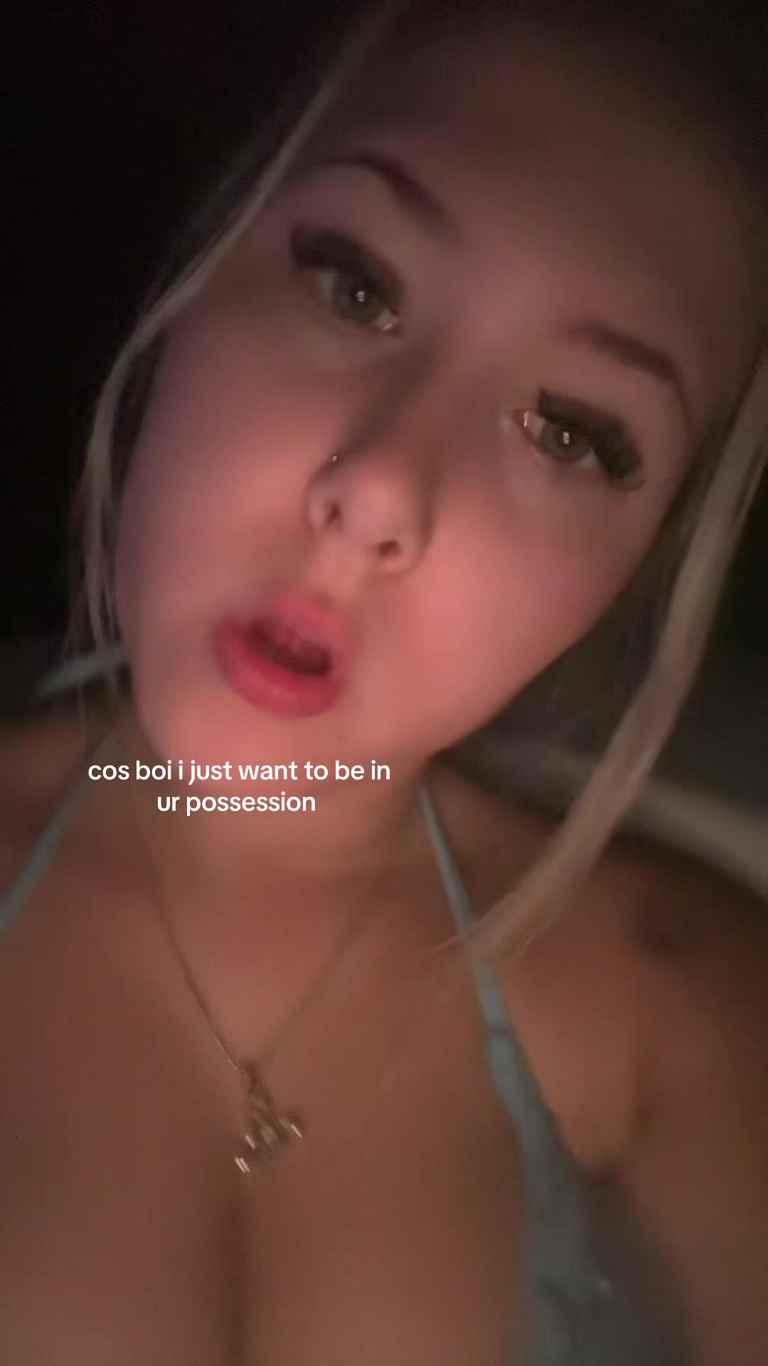 @isobel