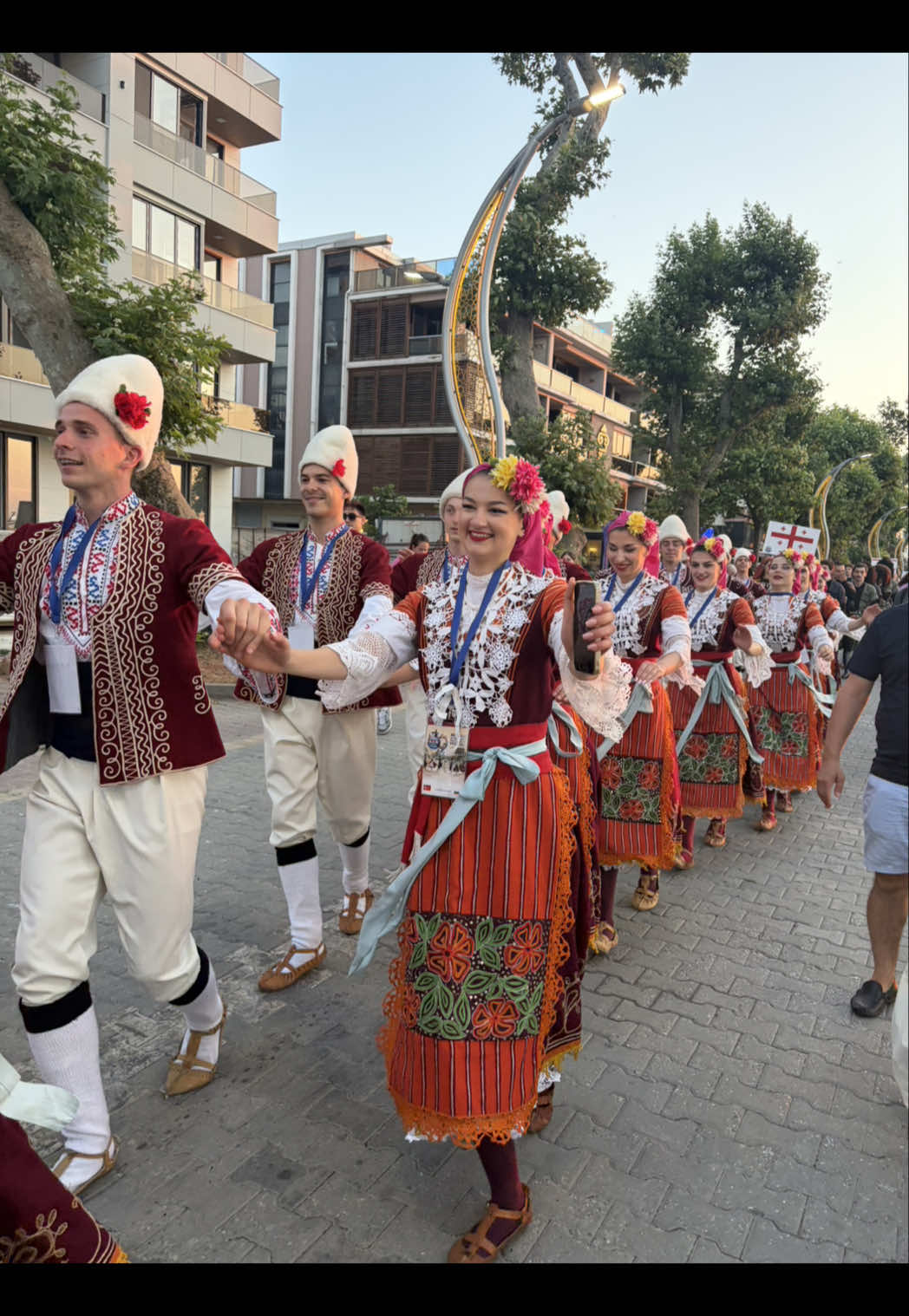 @Ensemble Sredets 🇧🇬