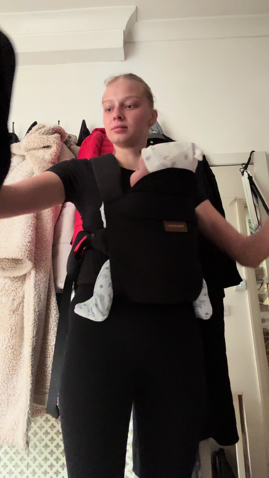 @Sara 🧸
