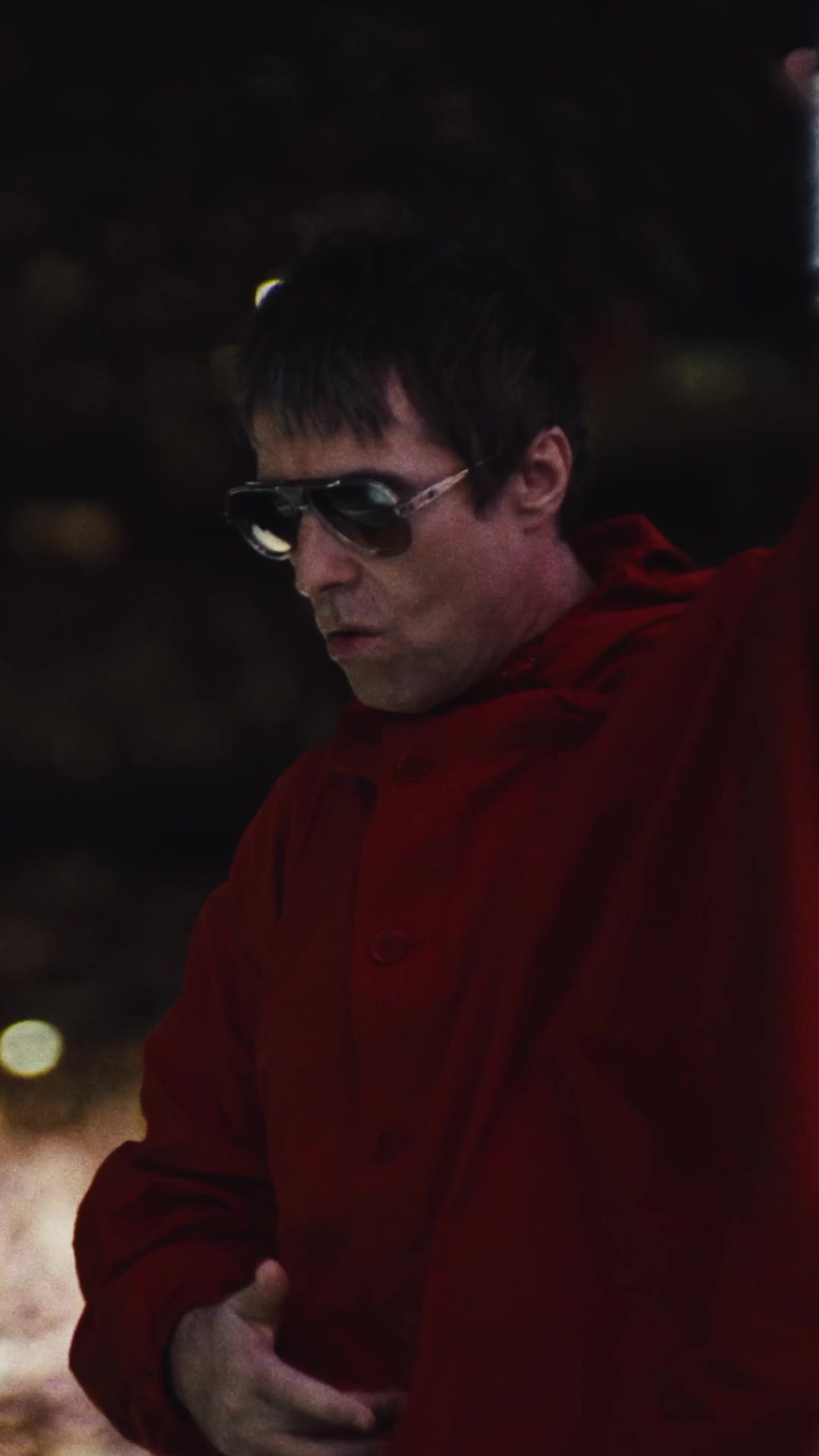 @Liam Gallagher