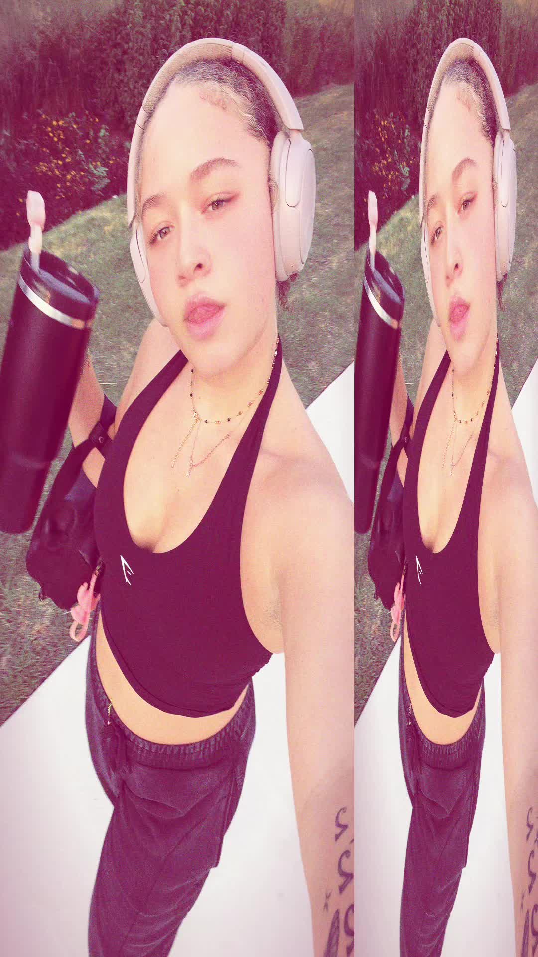 @charlibarli