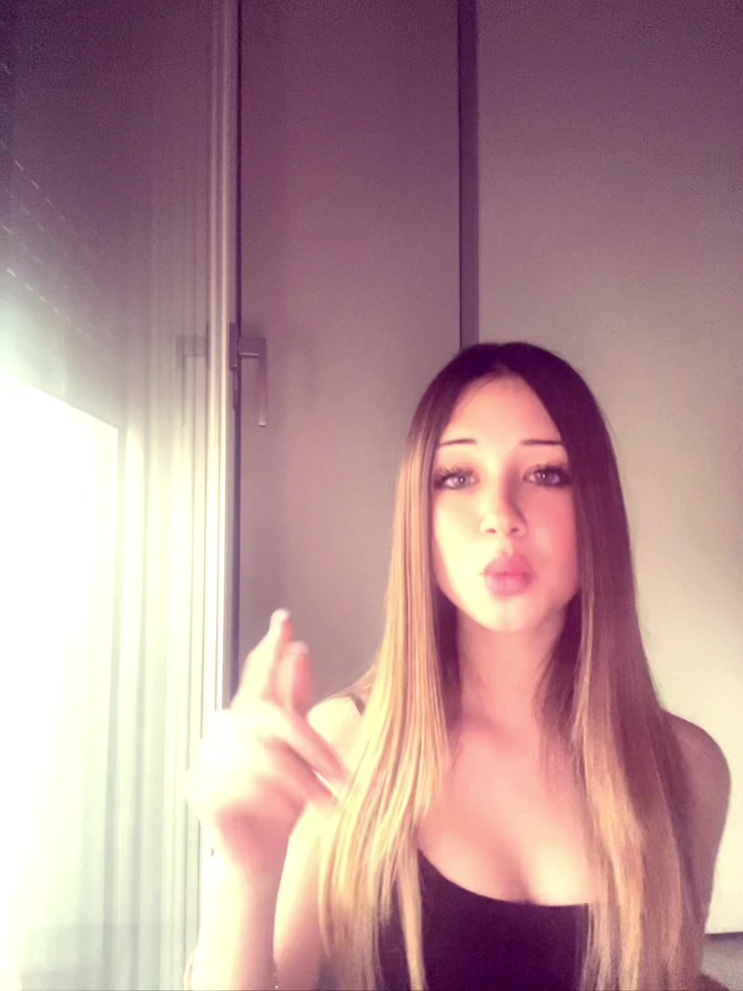 @๐๐๐๐๐