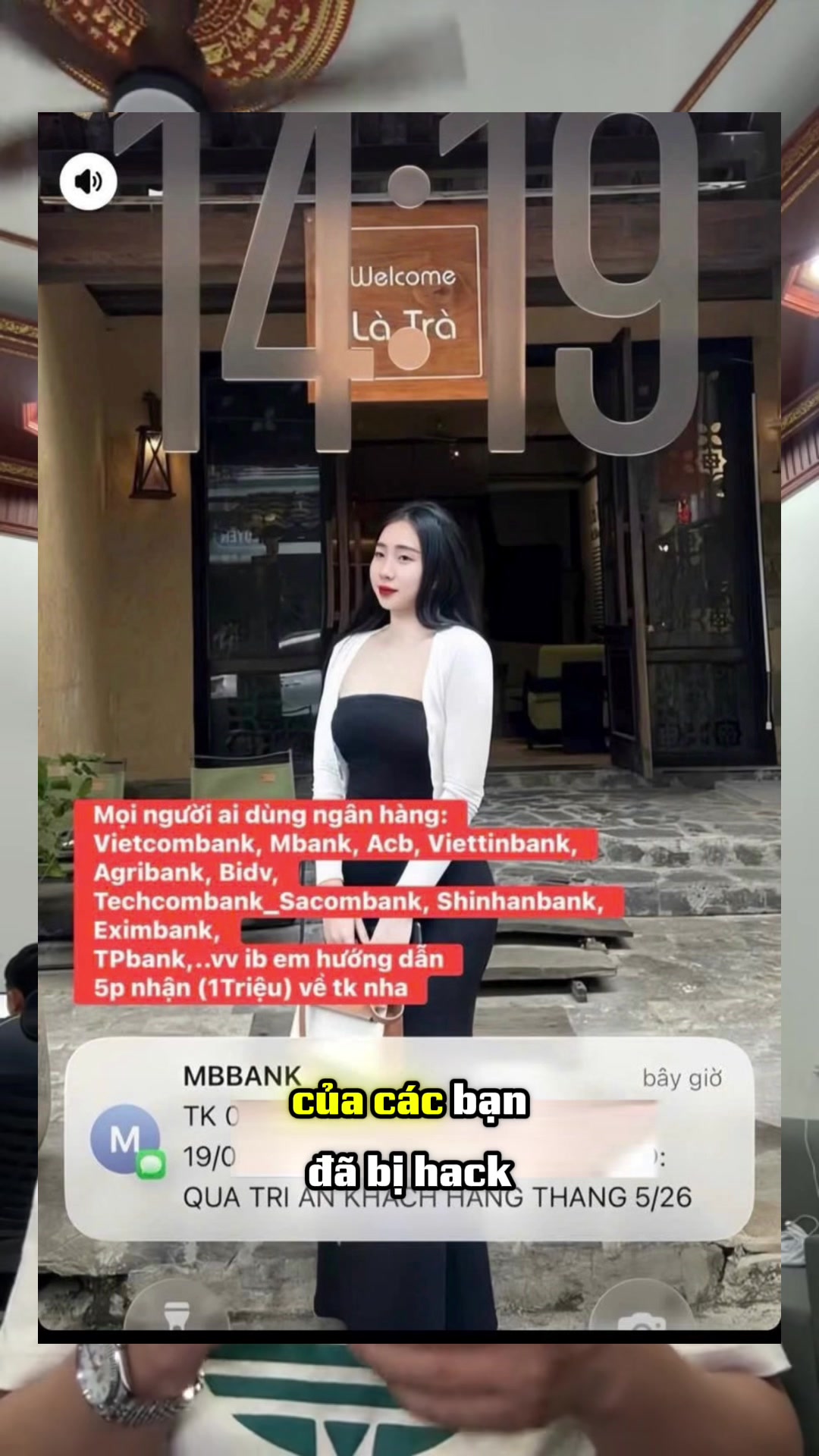 @Nguyễn Đức Huy Hỗ Trợ Fb