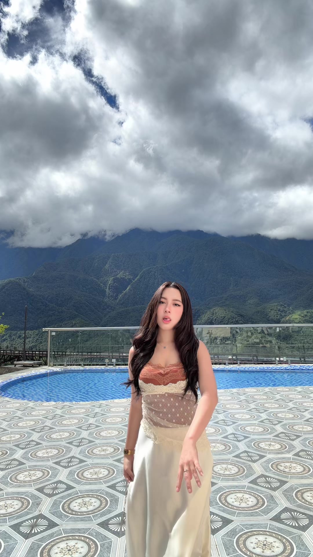 @Tampo Hana Kae Pogi🦋