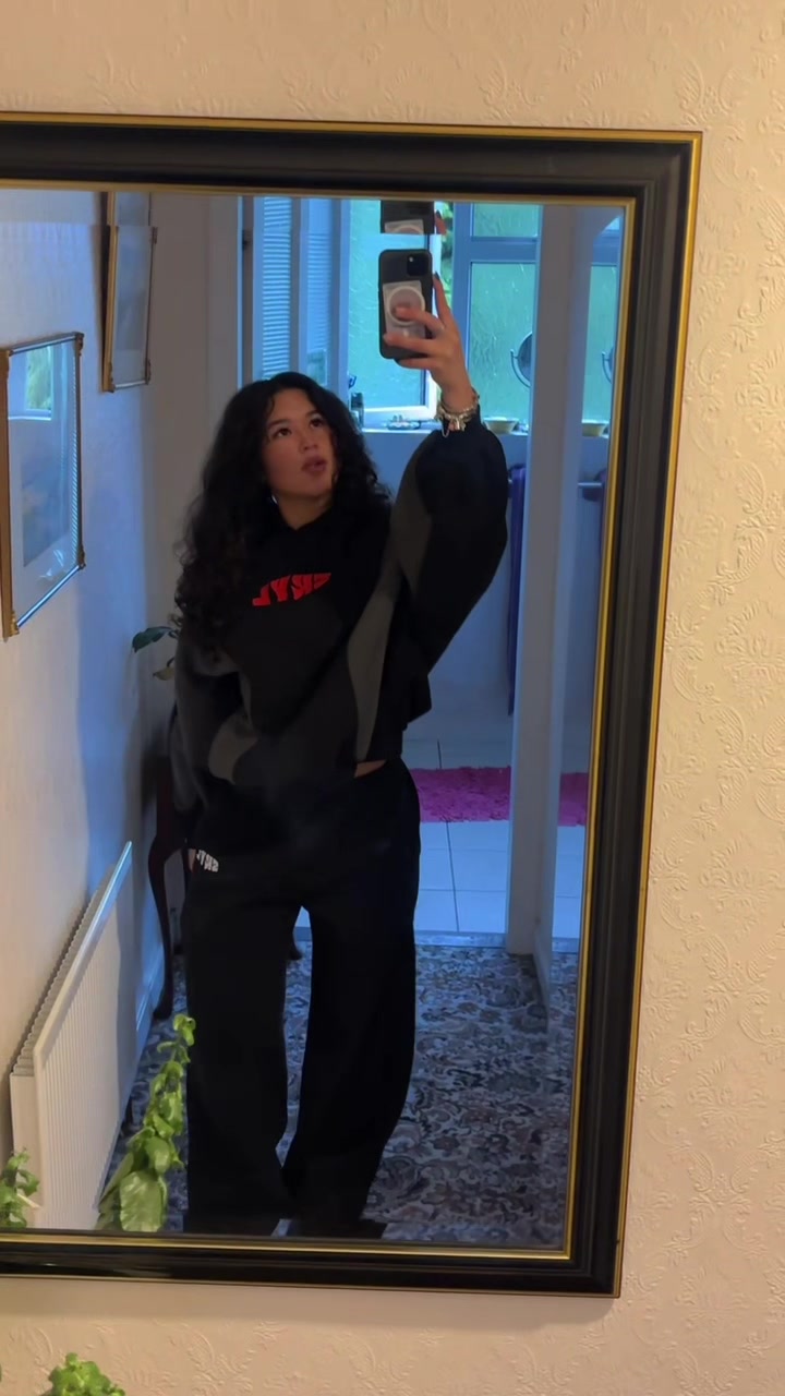 @Yasmin