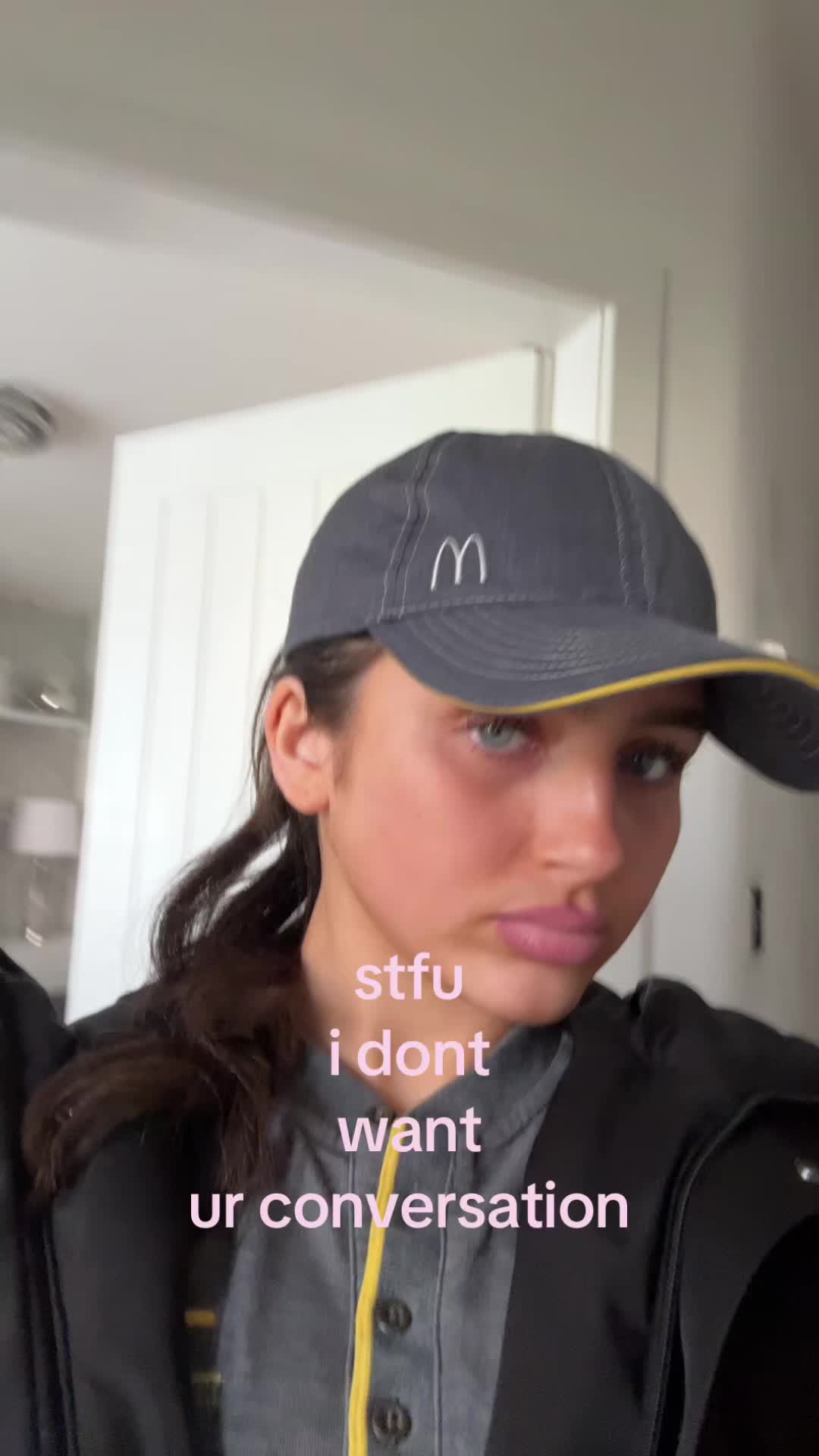 @paige