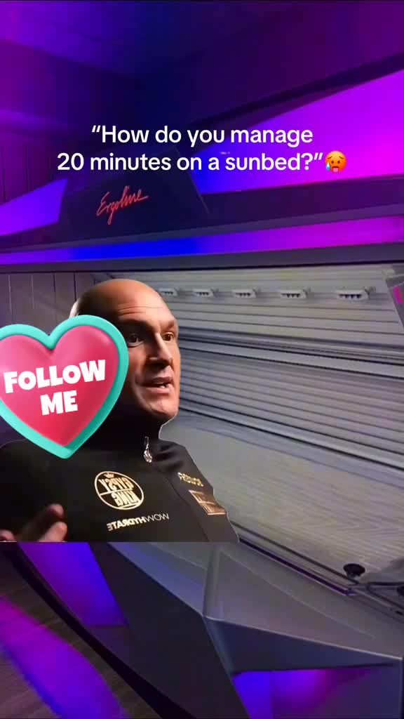 @Eggs ๐ฅ PEDs ๐ Sunbeds โ๏ธ