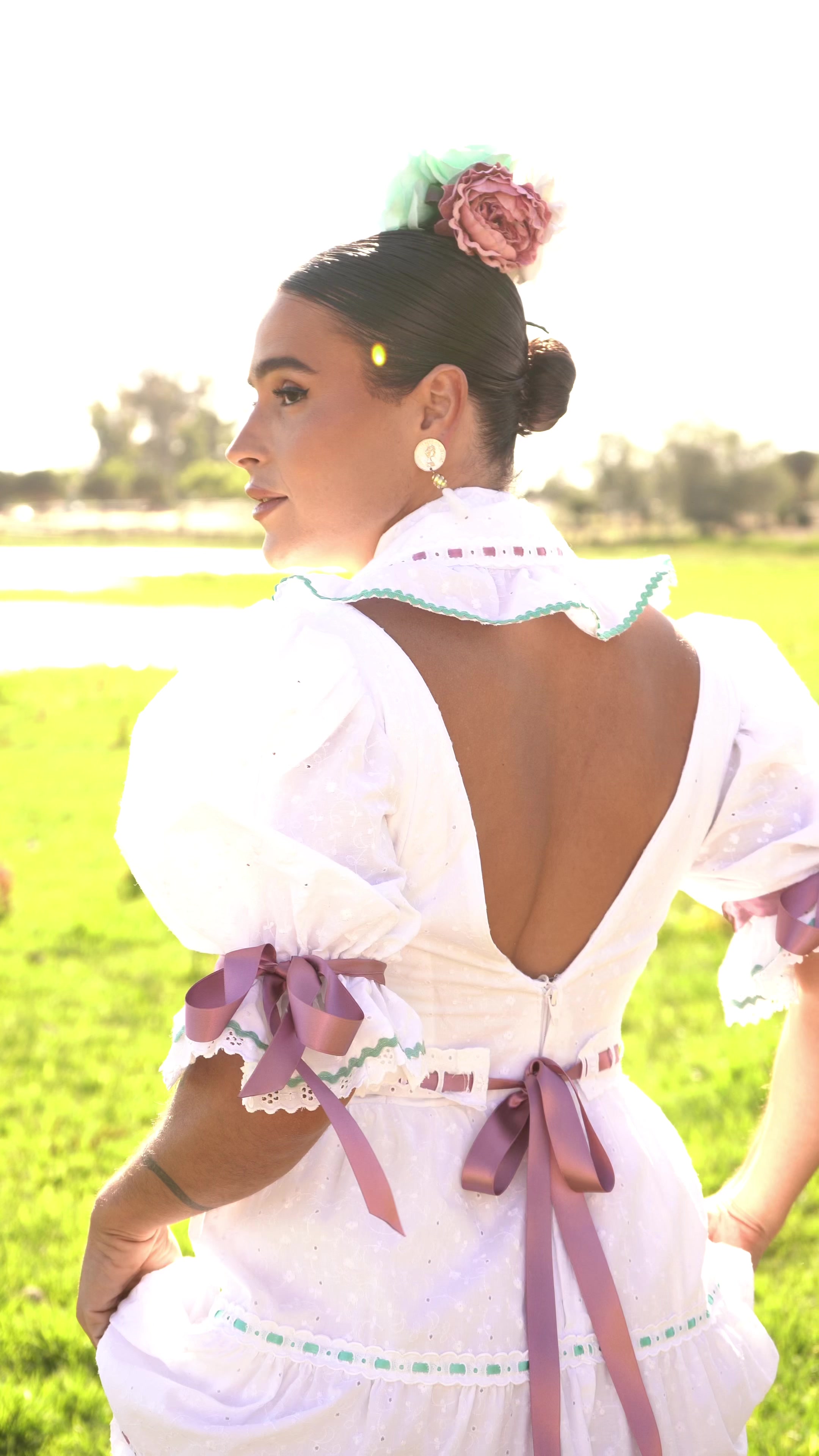 @Pacoabreu