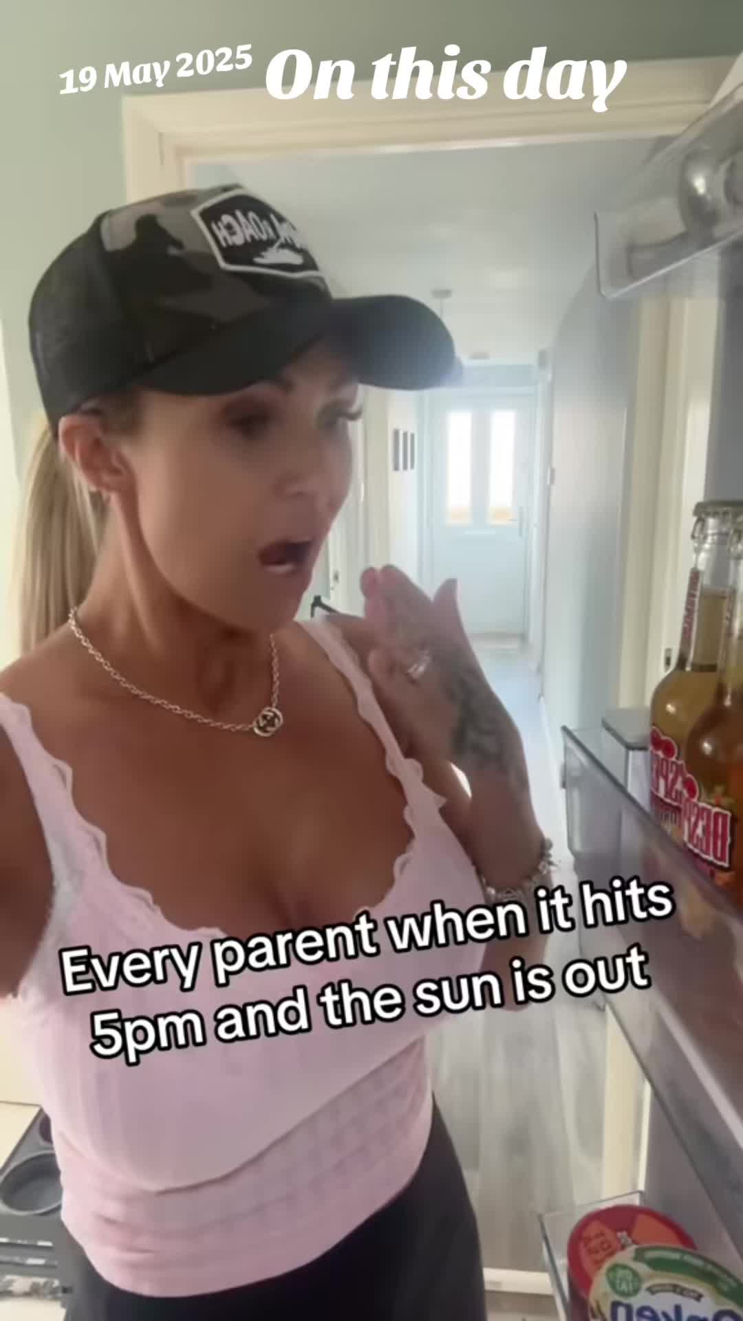 @camillajayne40
