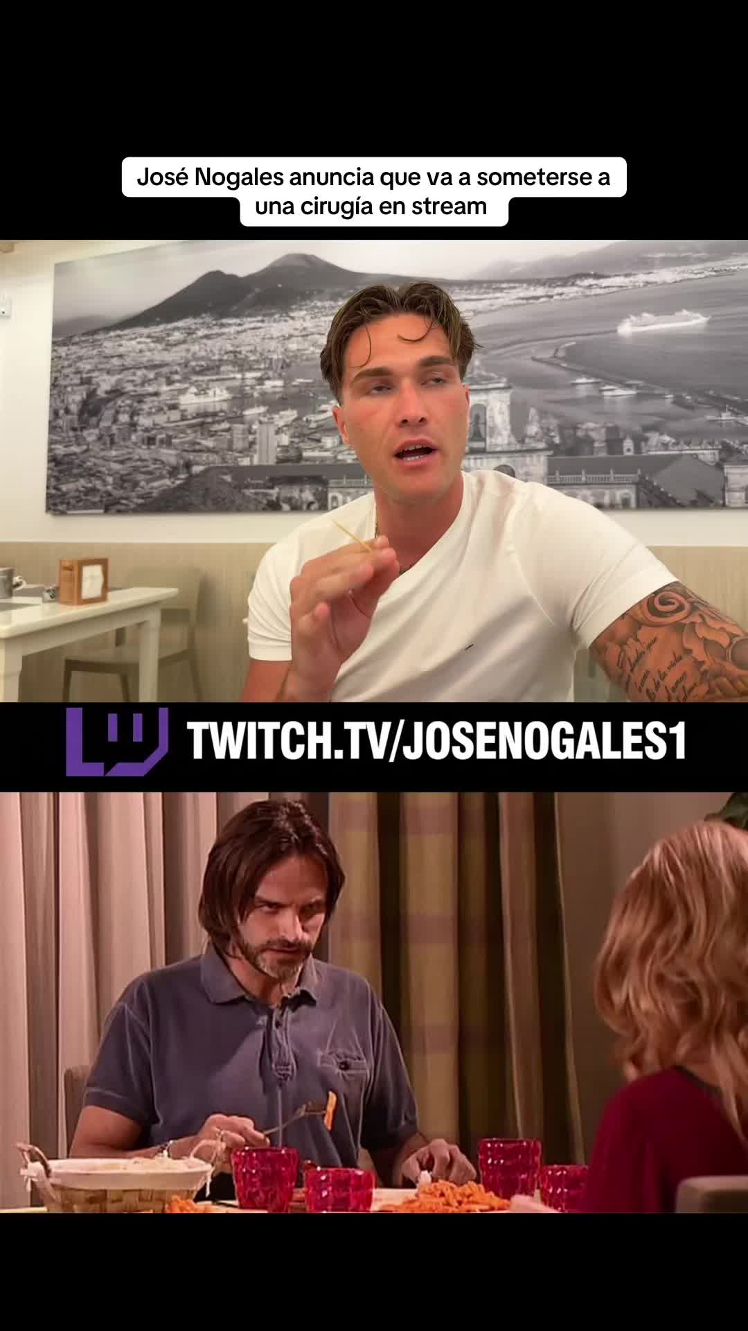 @JoseNogales1 [Twitch]