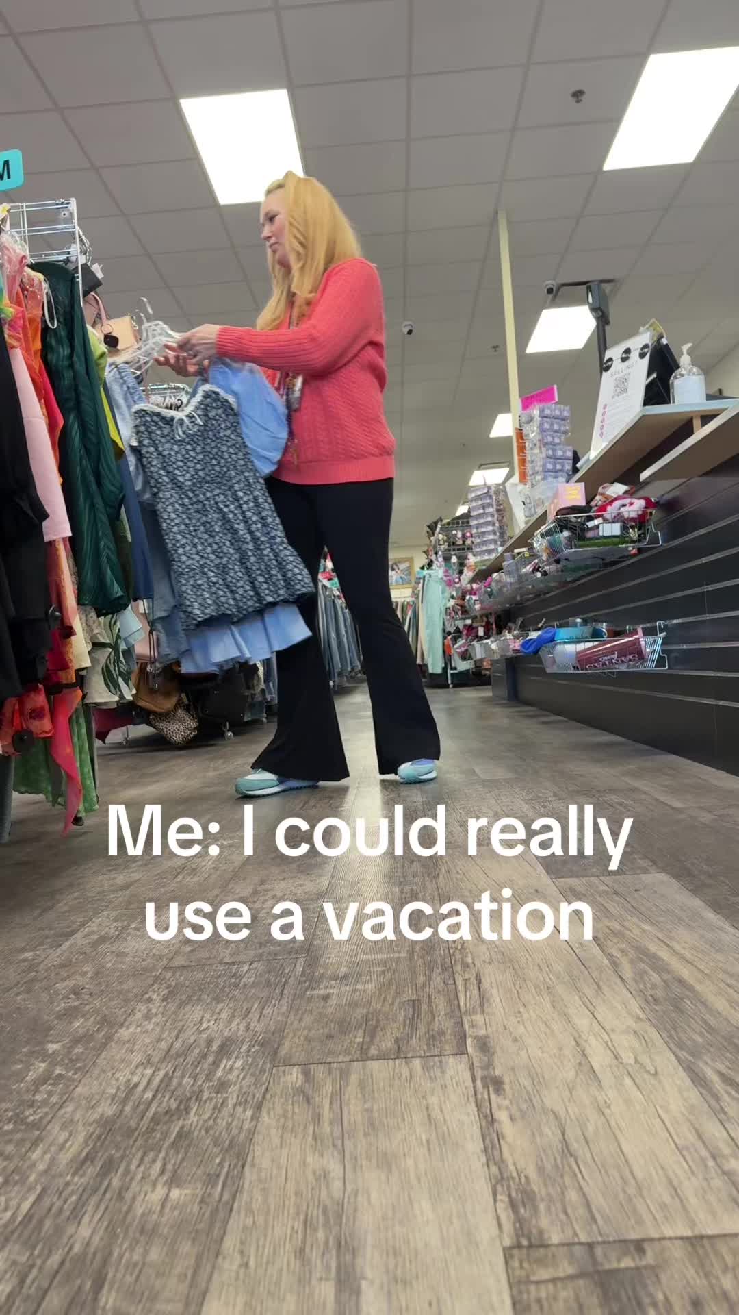 @plato&rsquo;s closet zville