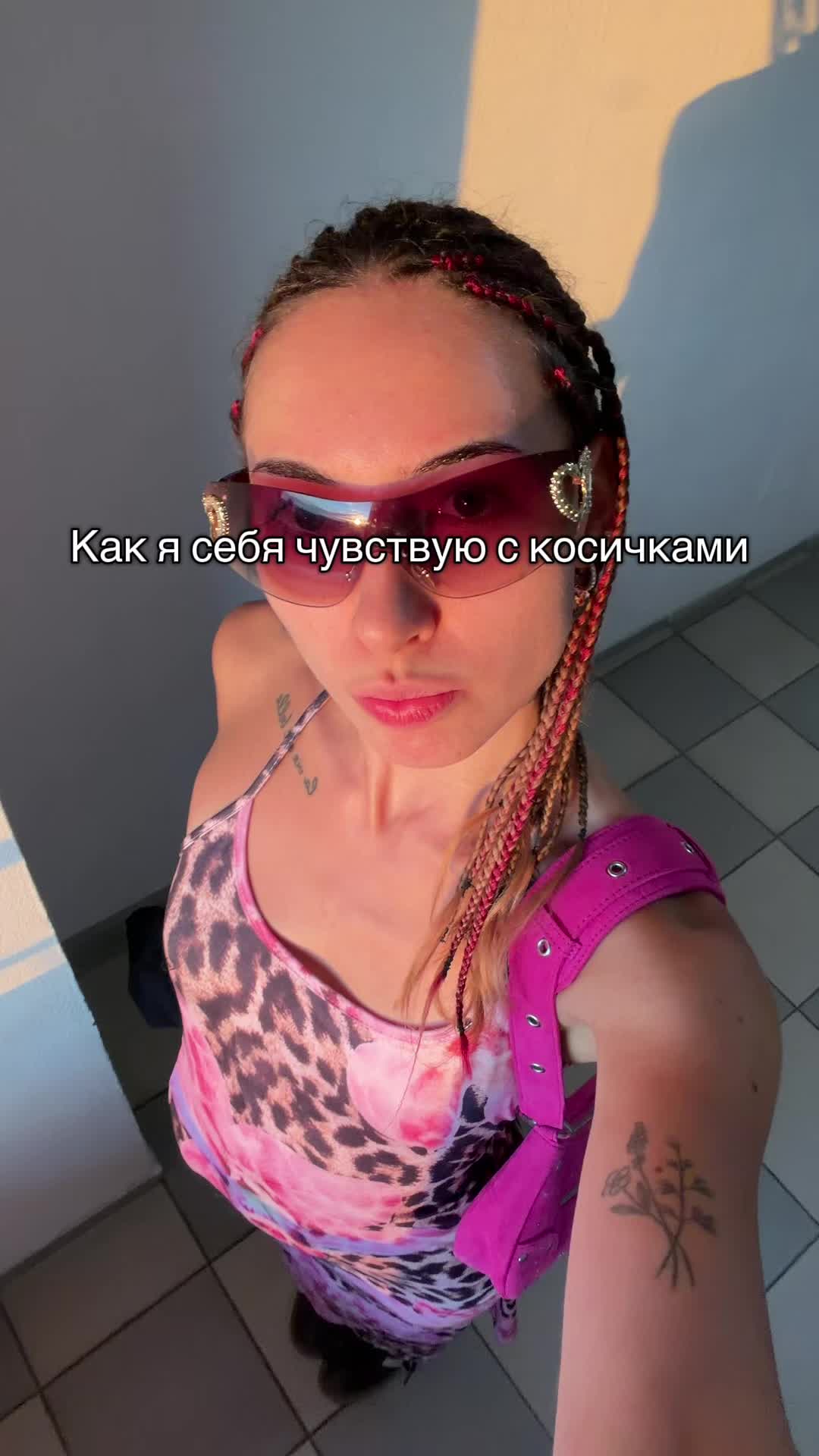 @Y2K BABY
