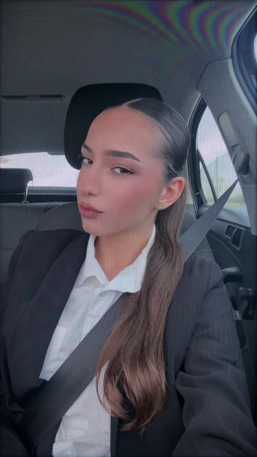 @tori
