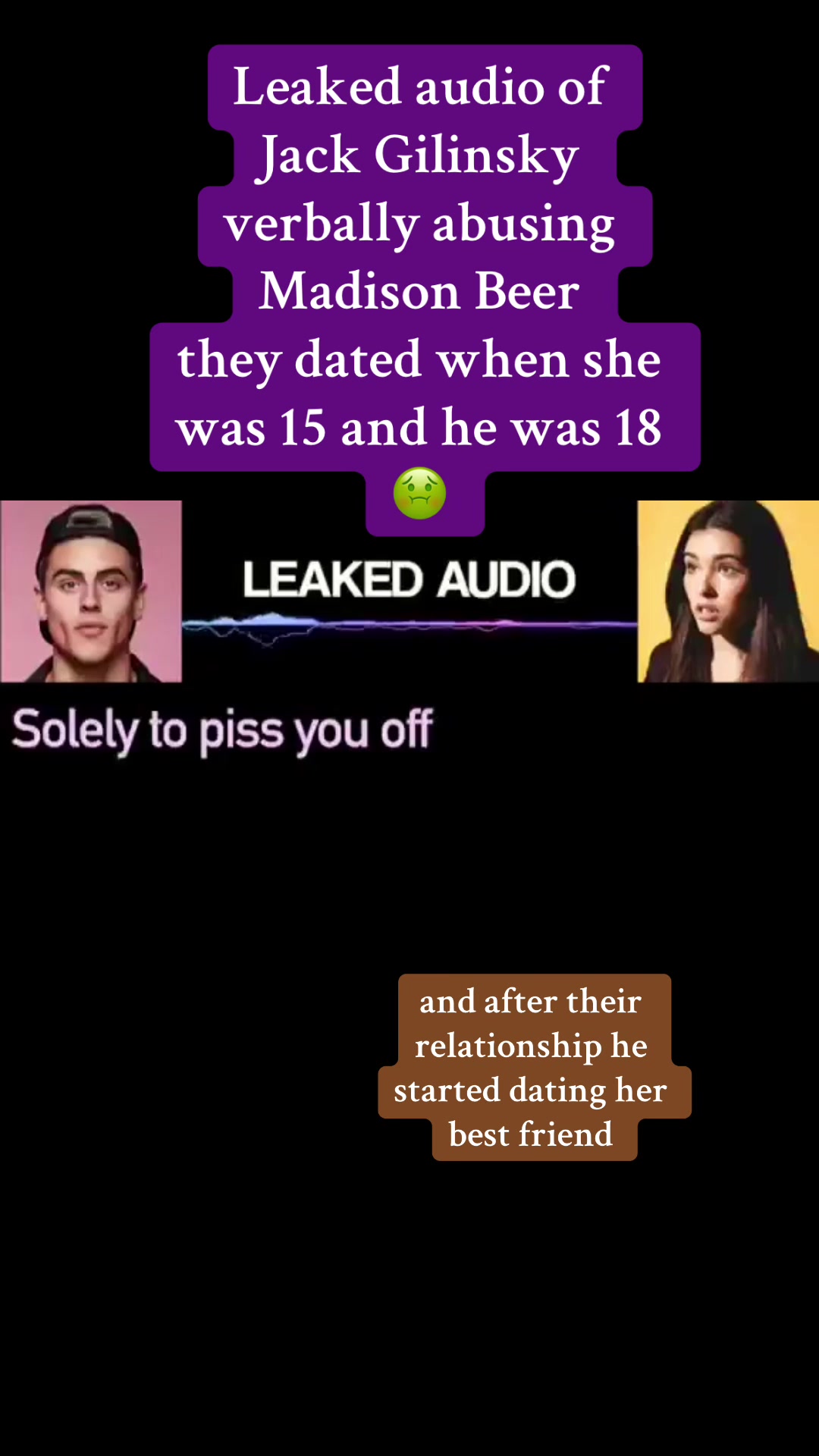 @shouldusemyheartless