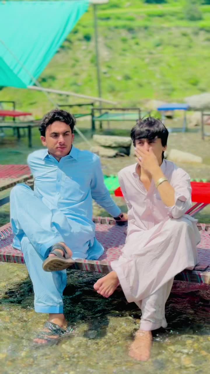 @Umairiiii