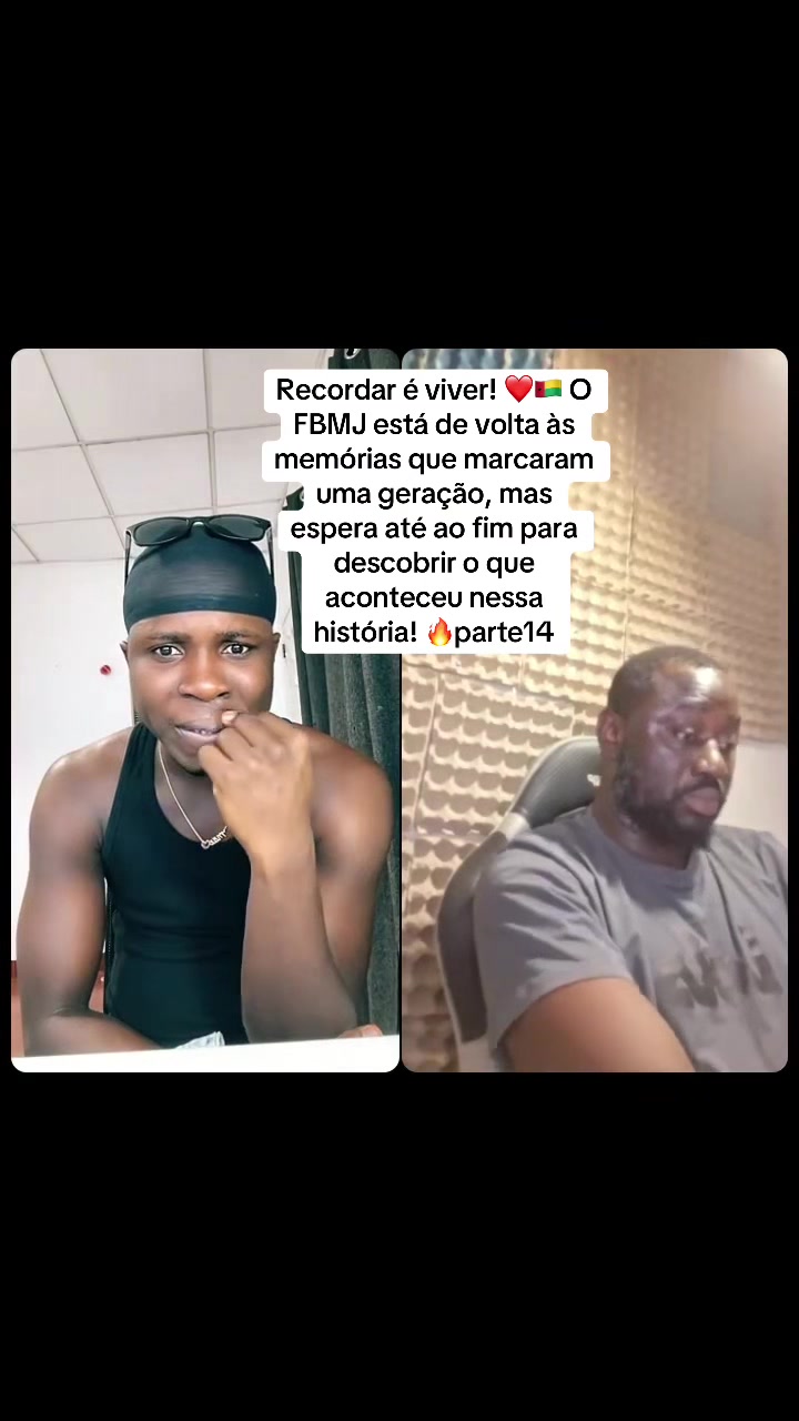 @Edilson