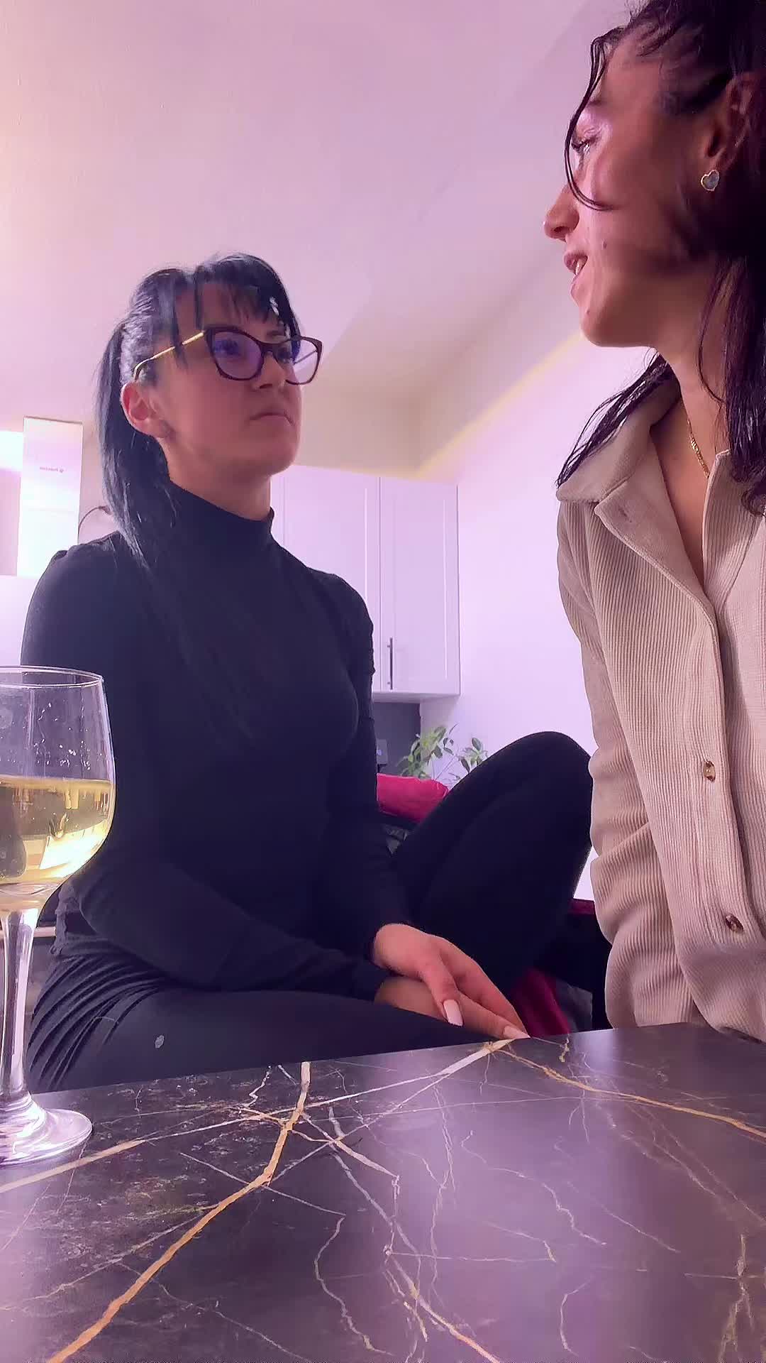 @Semco Elena