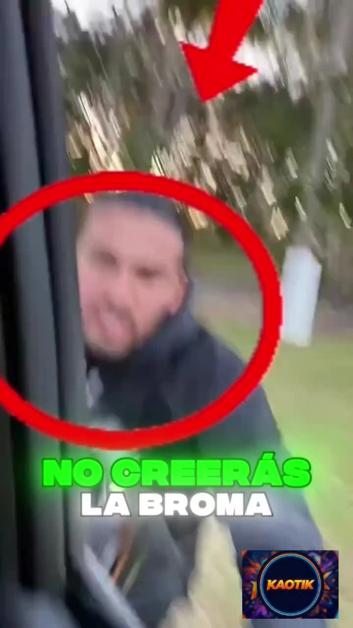 @Kaotik