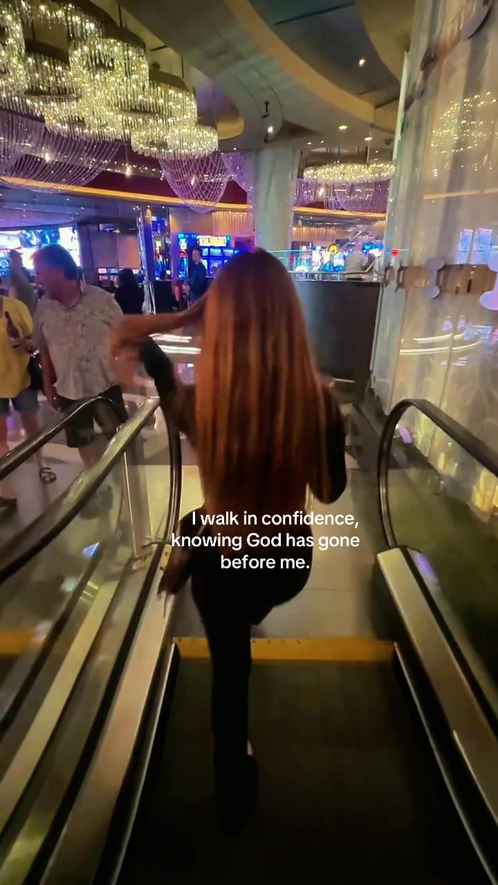 @Laurie ♥️