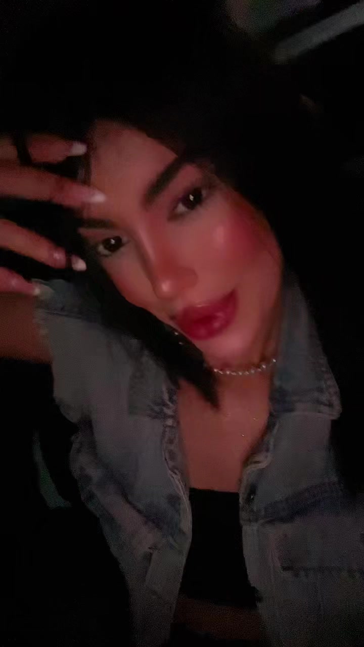@Tina_tho
