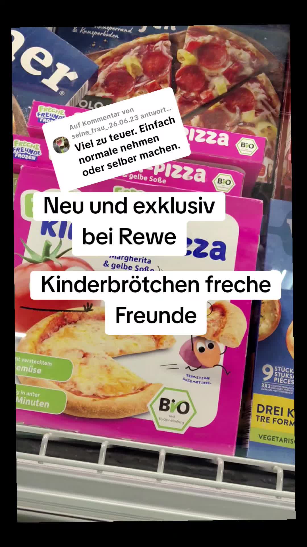 @Neu aufm Markt