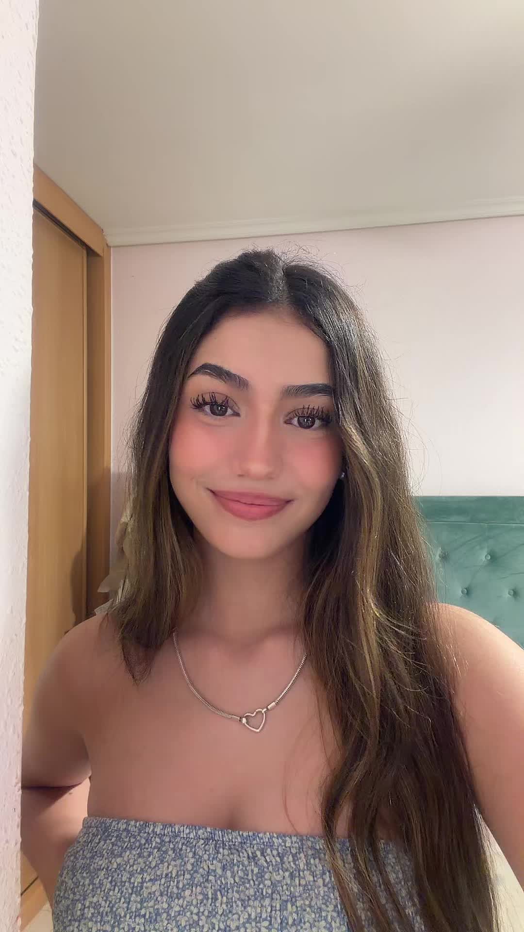 @sophiaartiles_