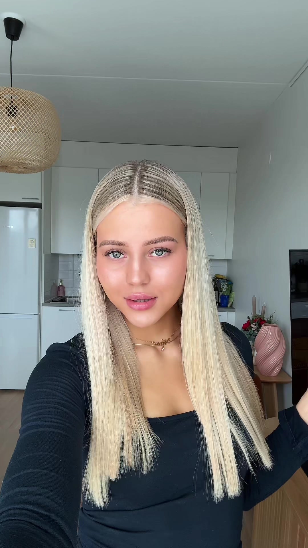 @anni vuori👸🏼
