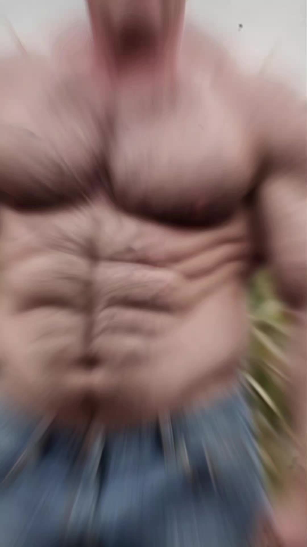 @M.M