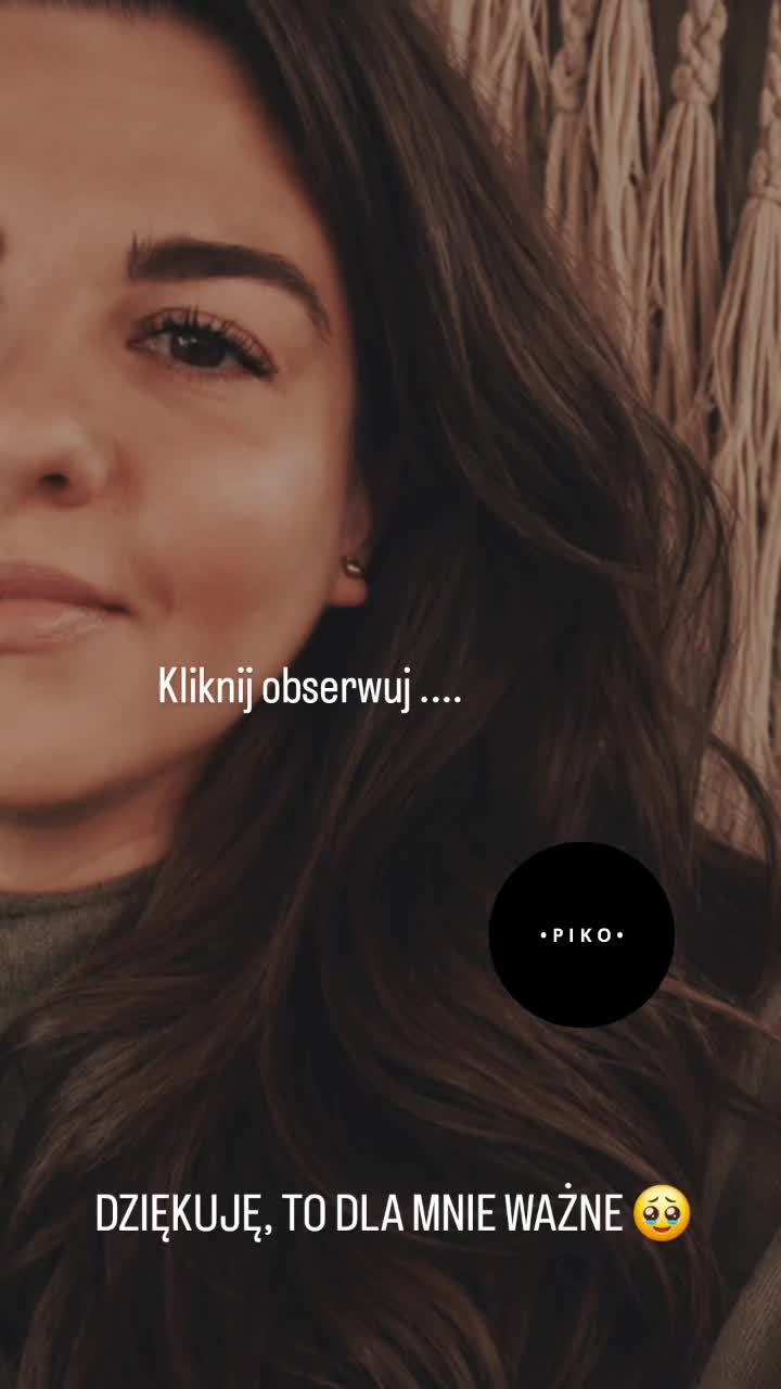 @• P I K O •