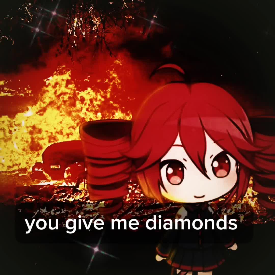 @chuuya