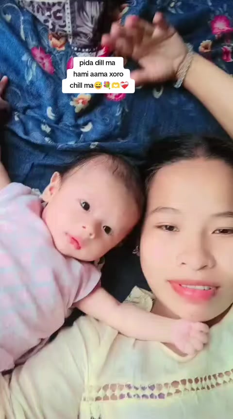 @💐mom❣️dad💐