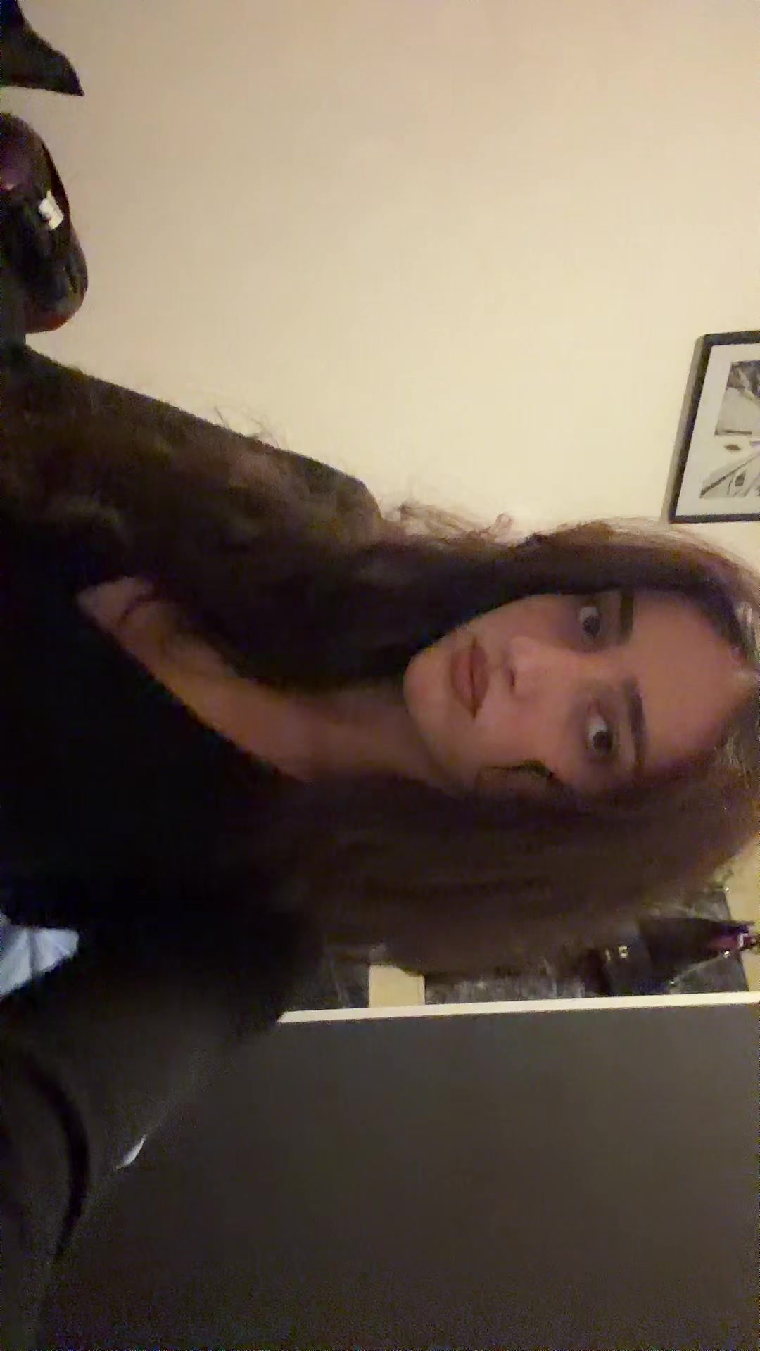 @A