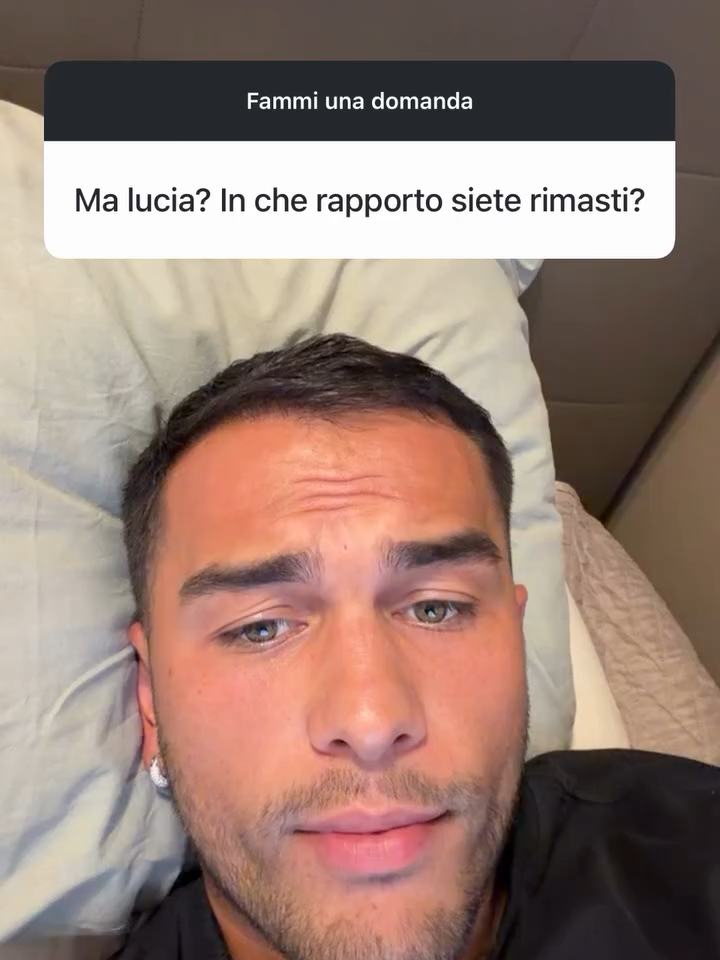 @Lorenapizzina