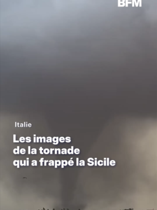 @BFMTV