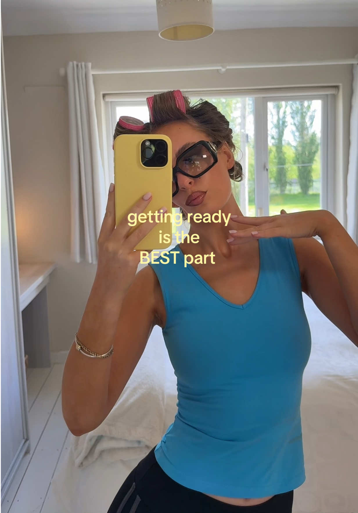 @kate o connell