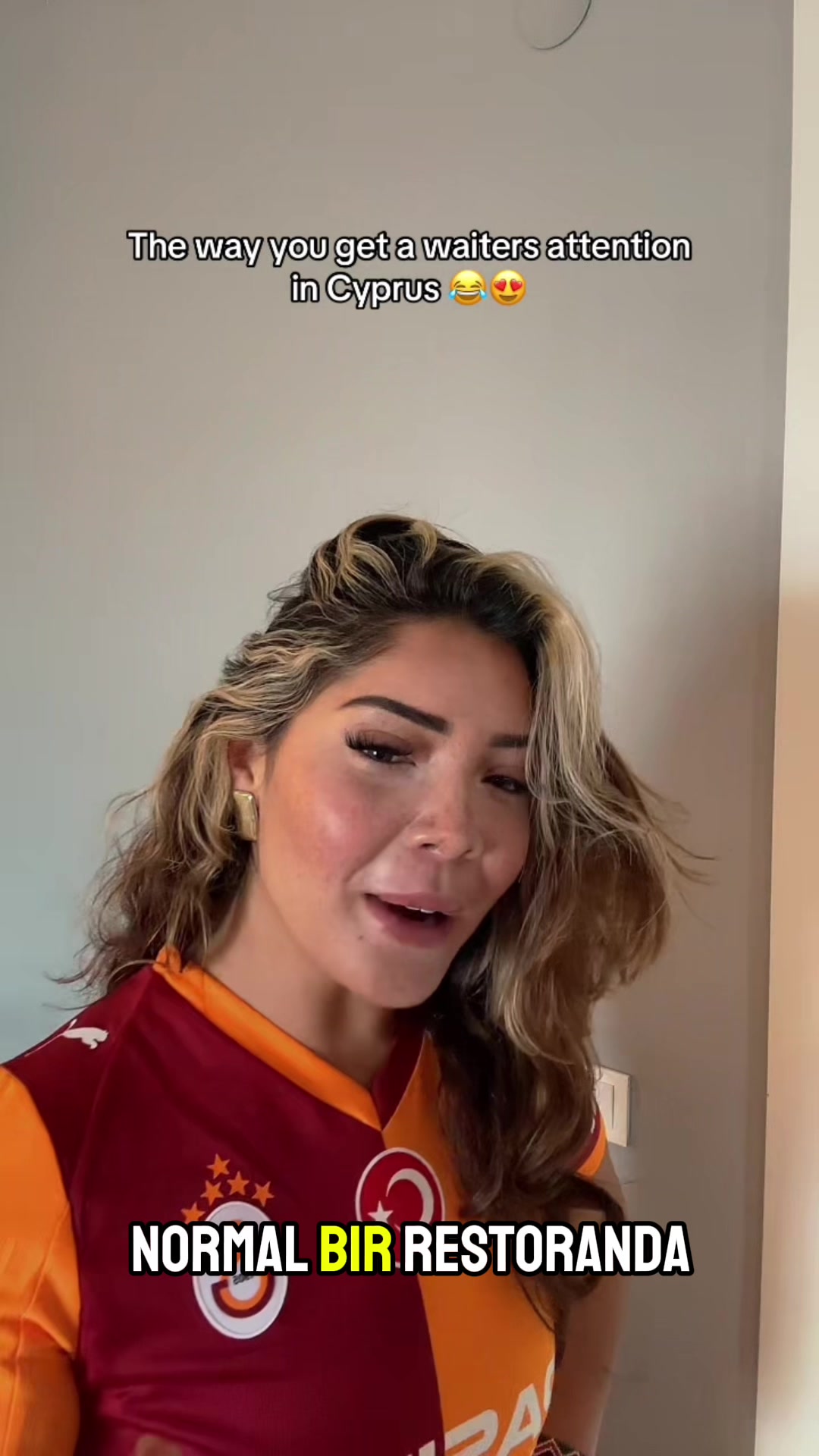 @@LFC girl ❤️