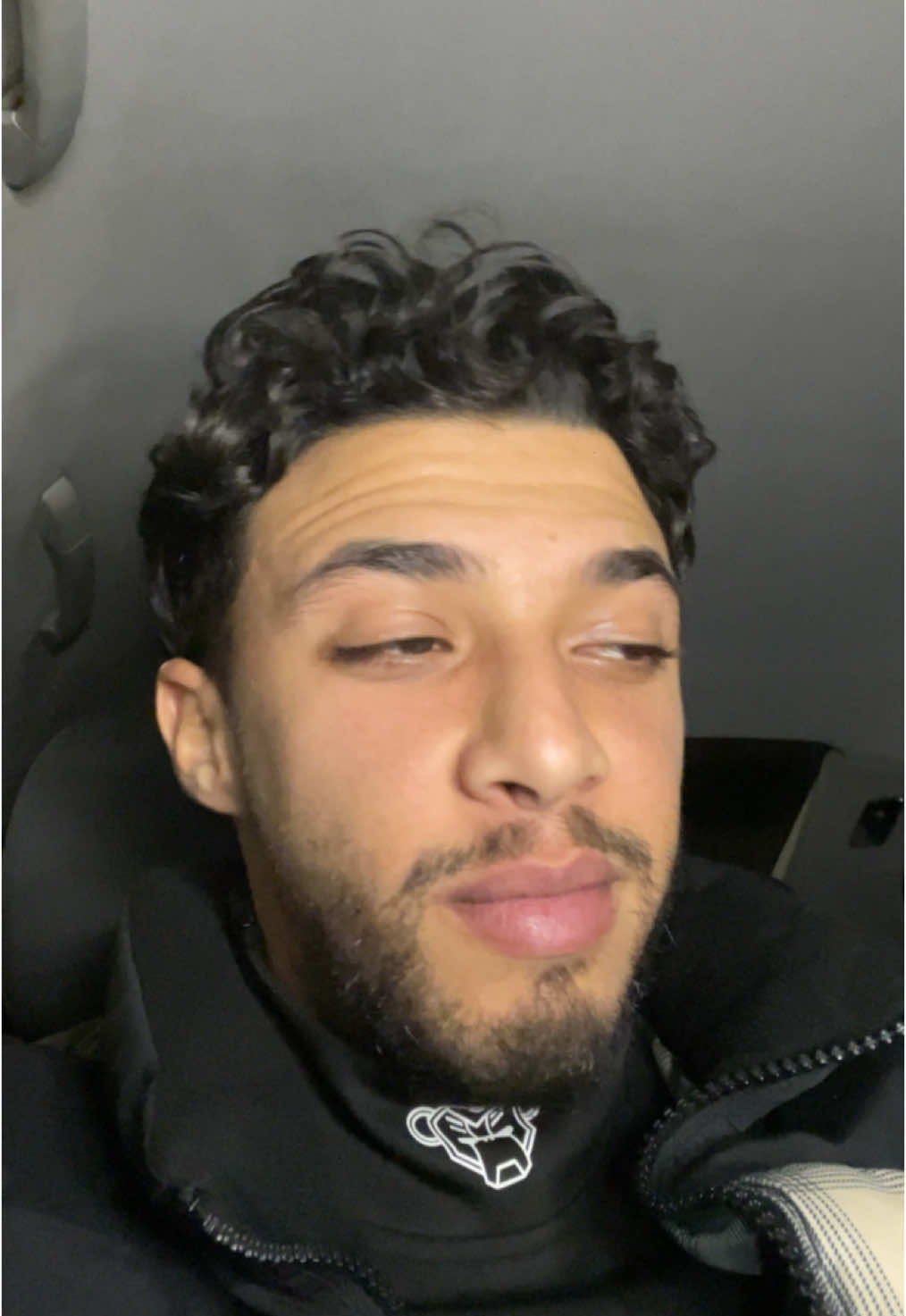 @Zanfedi