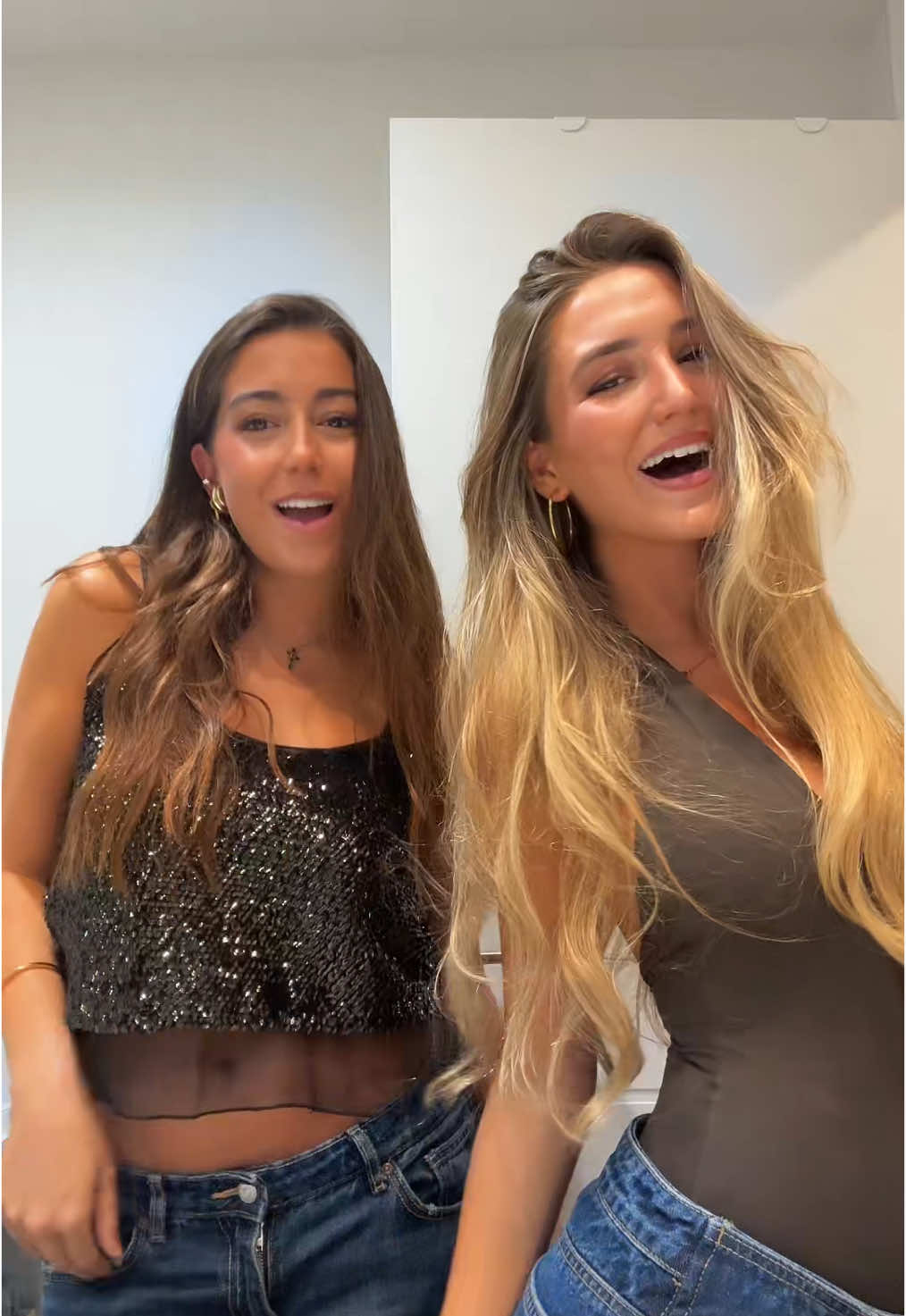 @pati