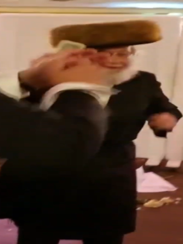 @ 